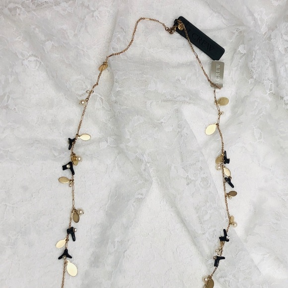 🔥🔥🔥🔥SUMMERTIME🔥🔥🔥🔥 - Picture 6 of 10